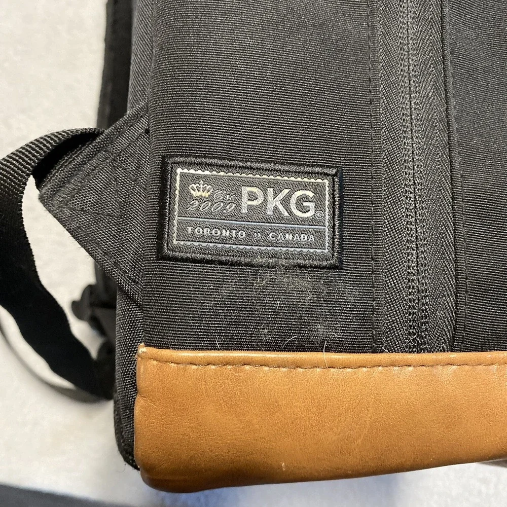 N/A please review